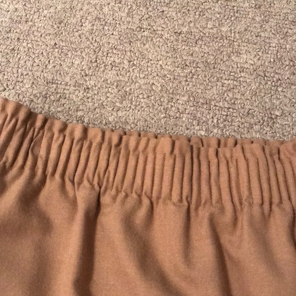 J Crew skirt!! - Picture 3 of 3
